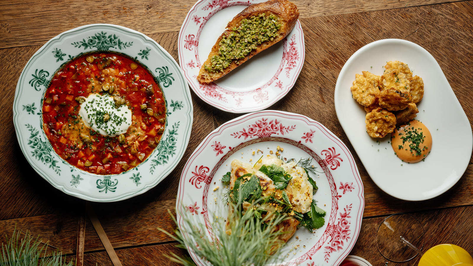 Фото из статьи