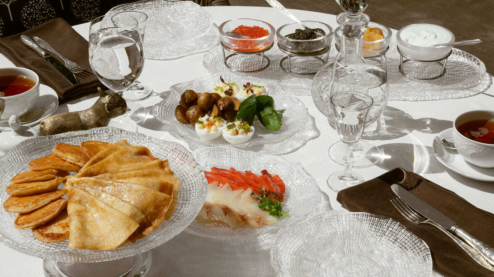 Фото из статьи