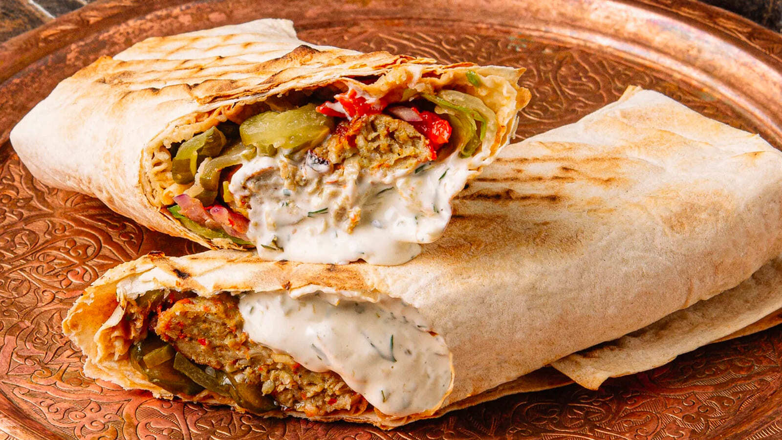 Фото из статьи