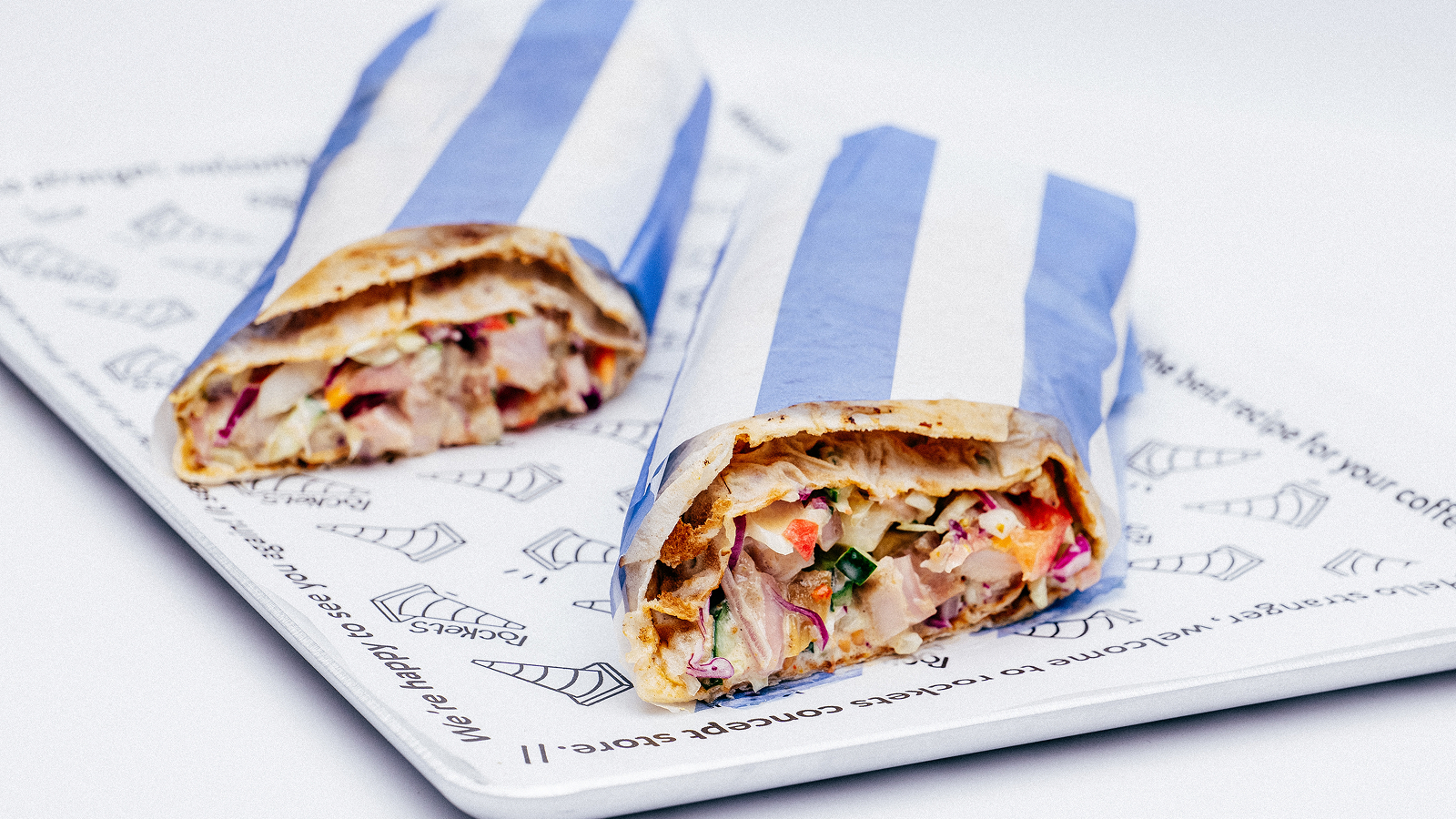 Фото из статьи