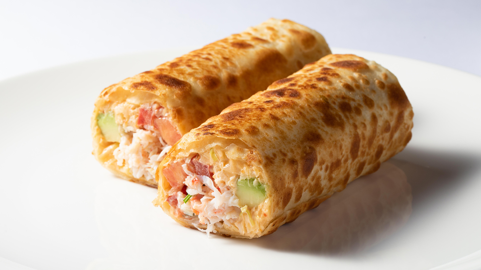 Фото из статьи