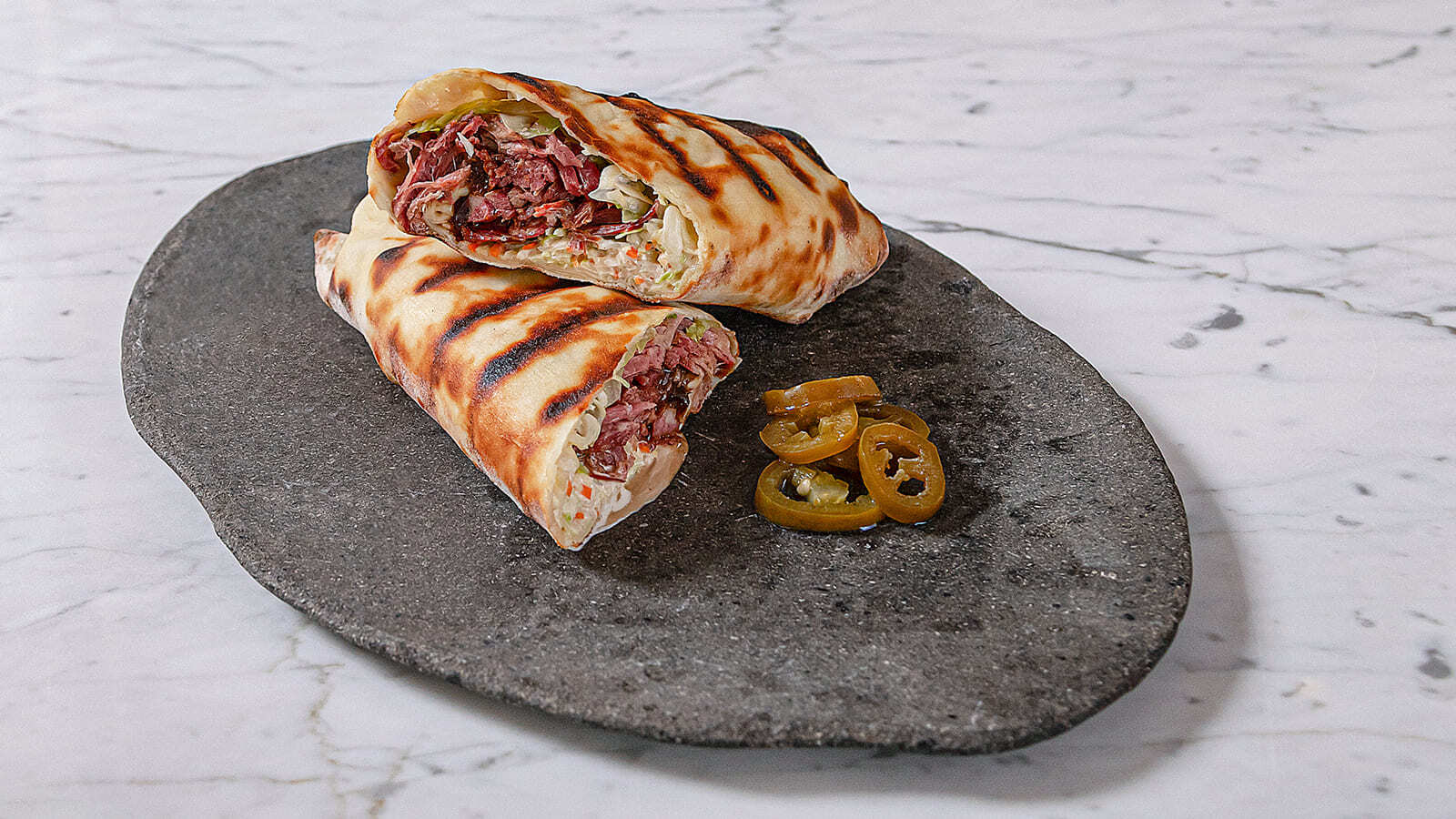 Фото из статьи