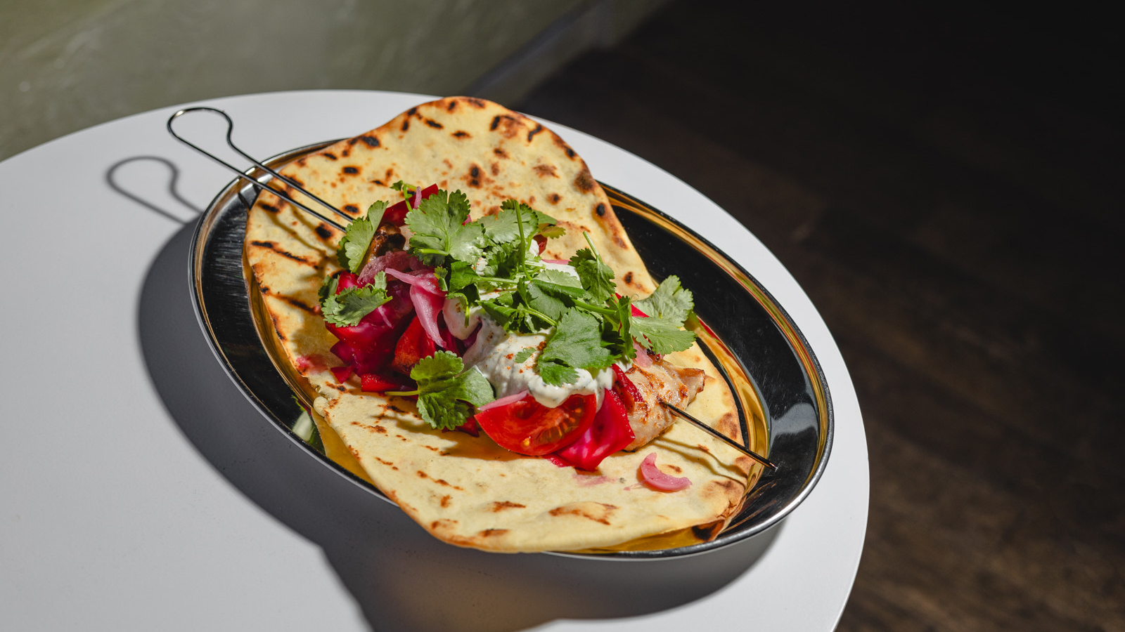 Фото из статьи