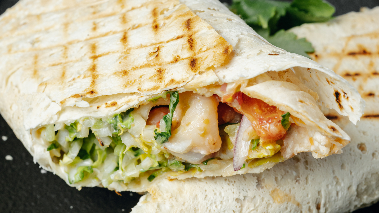 Фото из статьи