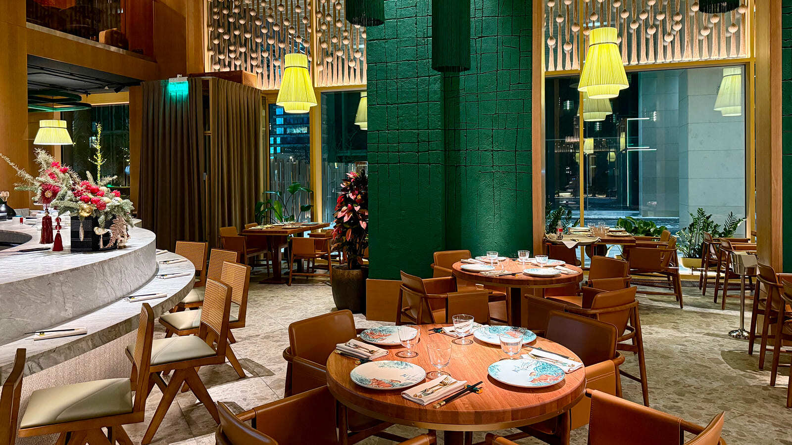 Фото из статьи