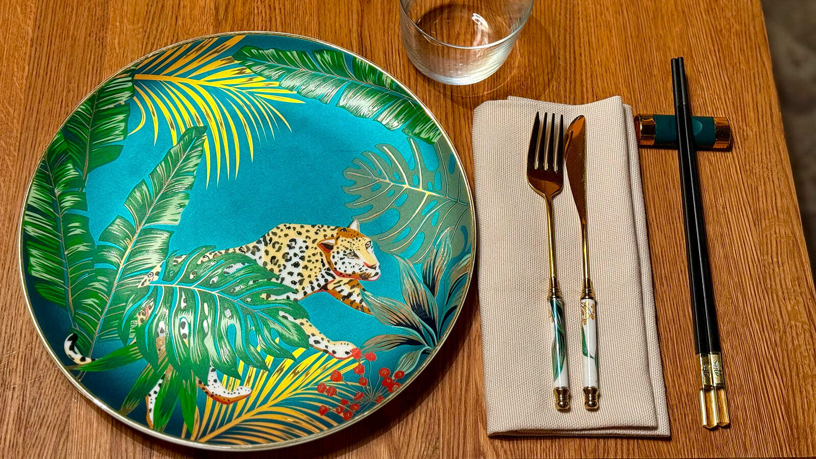 Фото из статьи