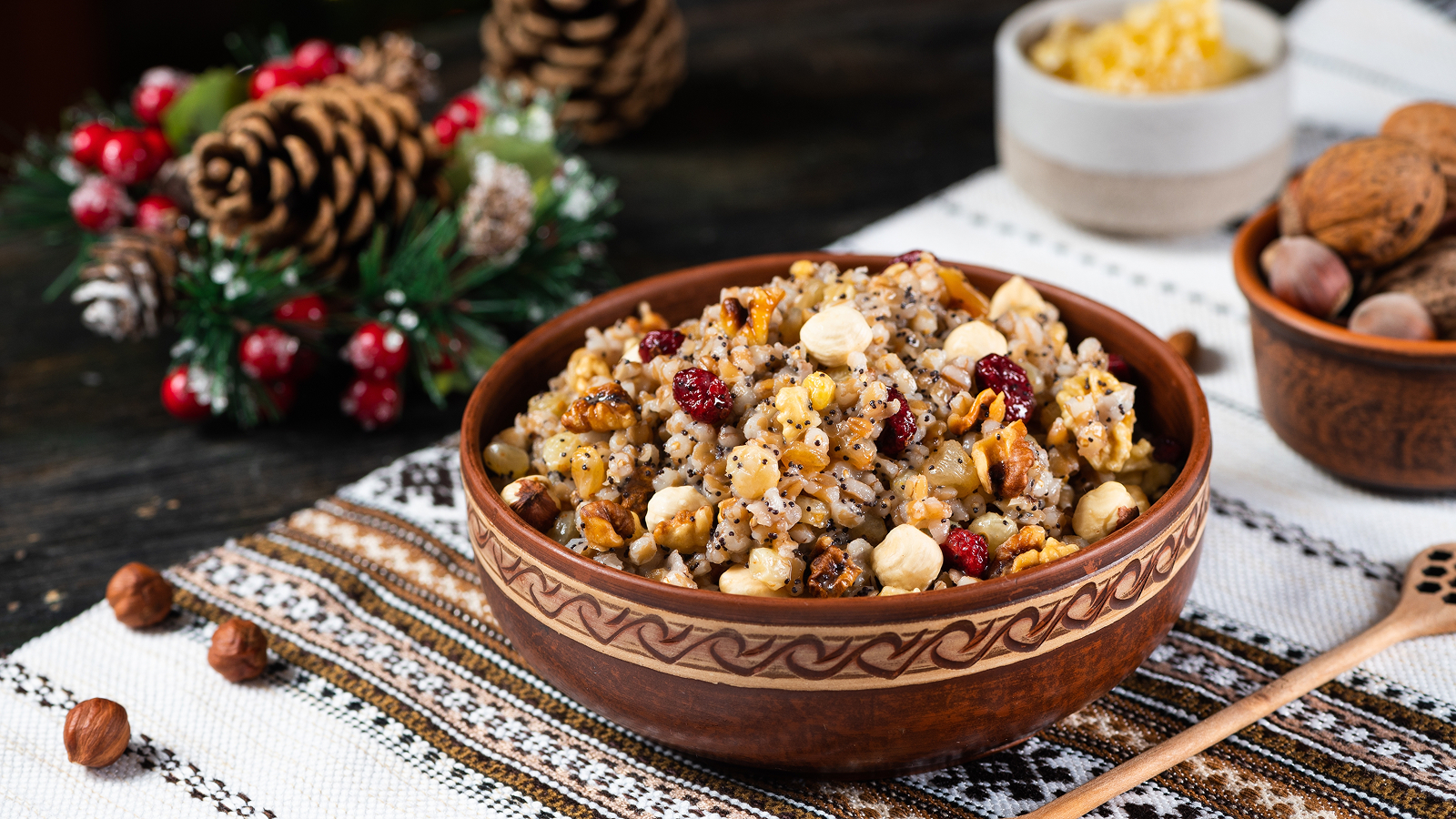 Фото из статьи