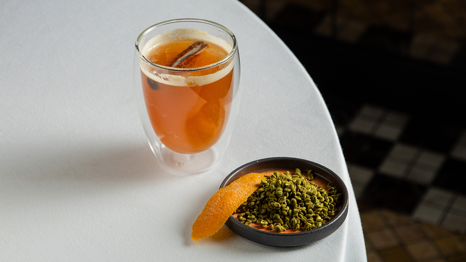 Фото из статьи