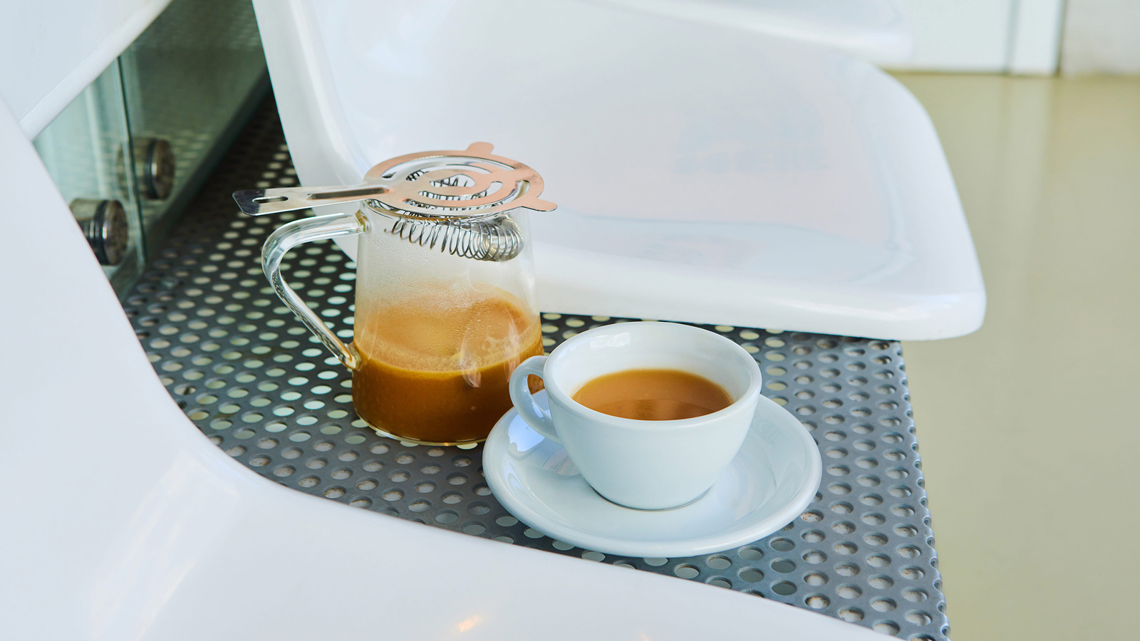 Фото из статьи