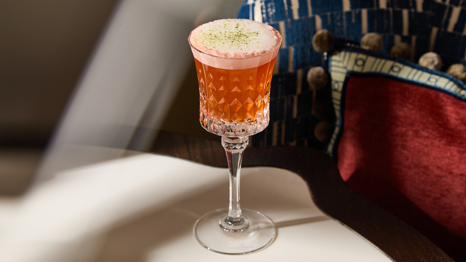 Фото из статьи