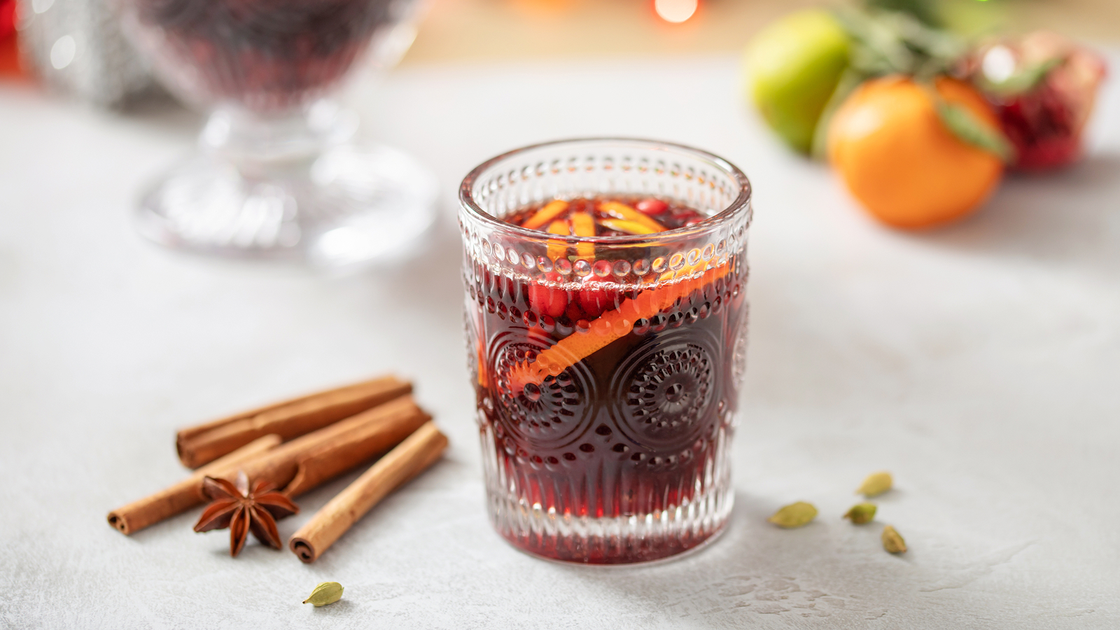 Фото из статьи