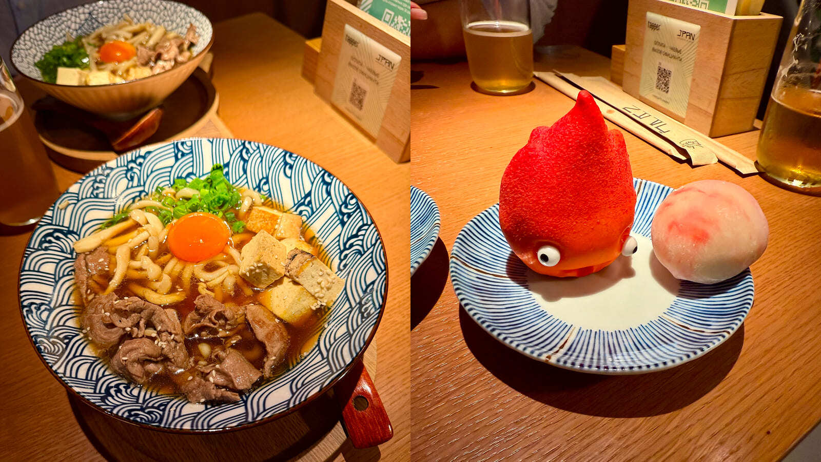 Фото из статьи