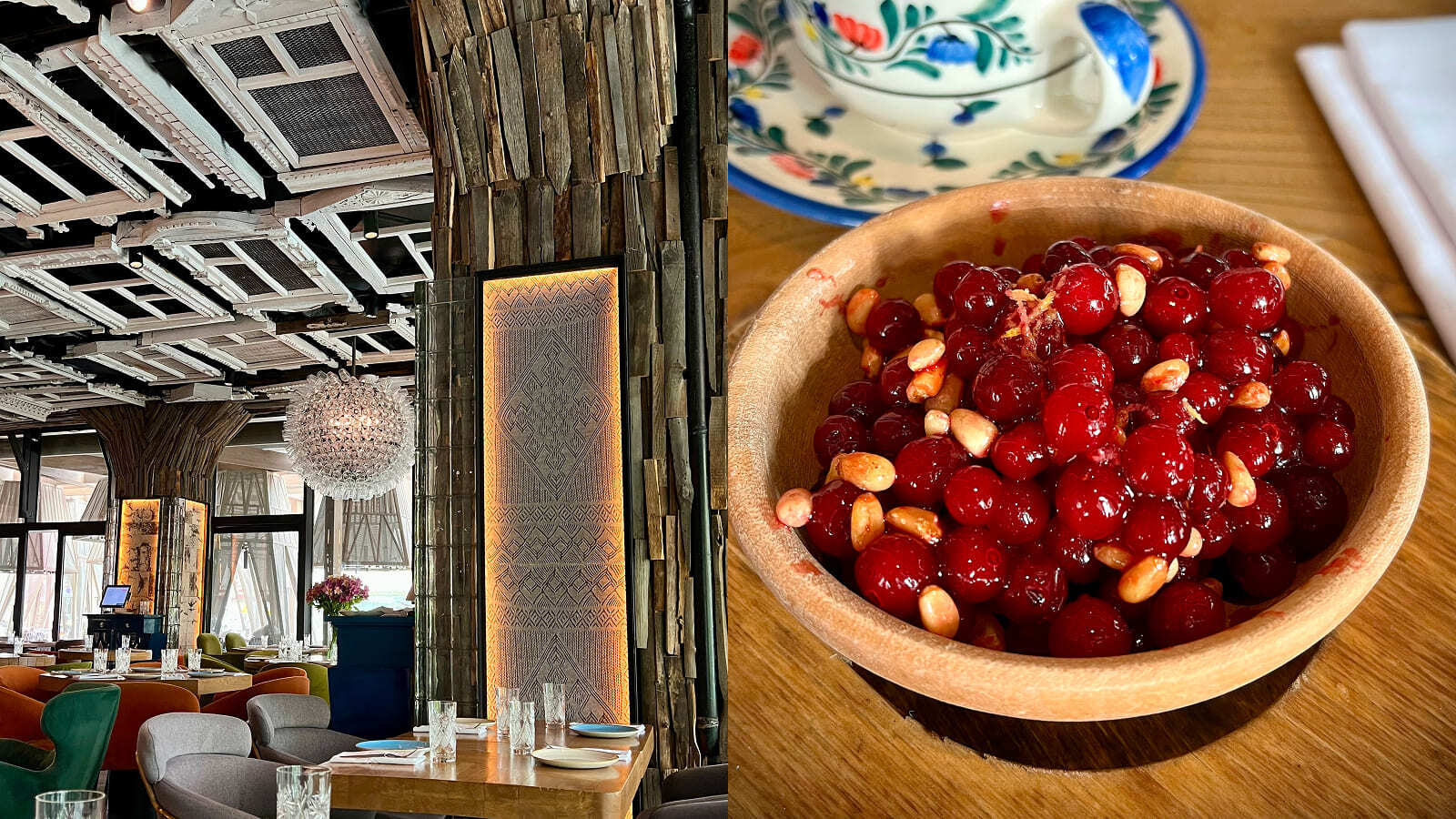 Фото из статьи