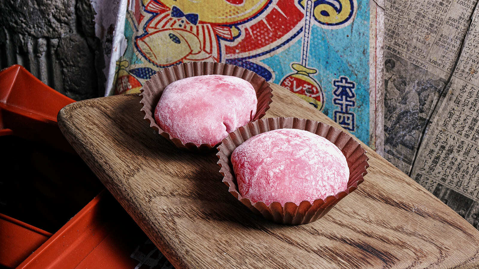 Фото из статьи