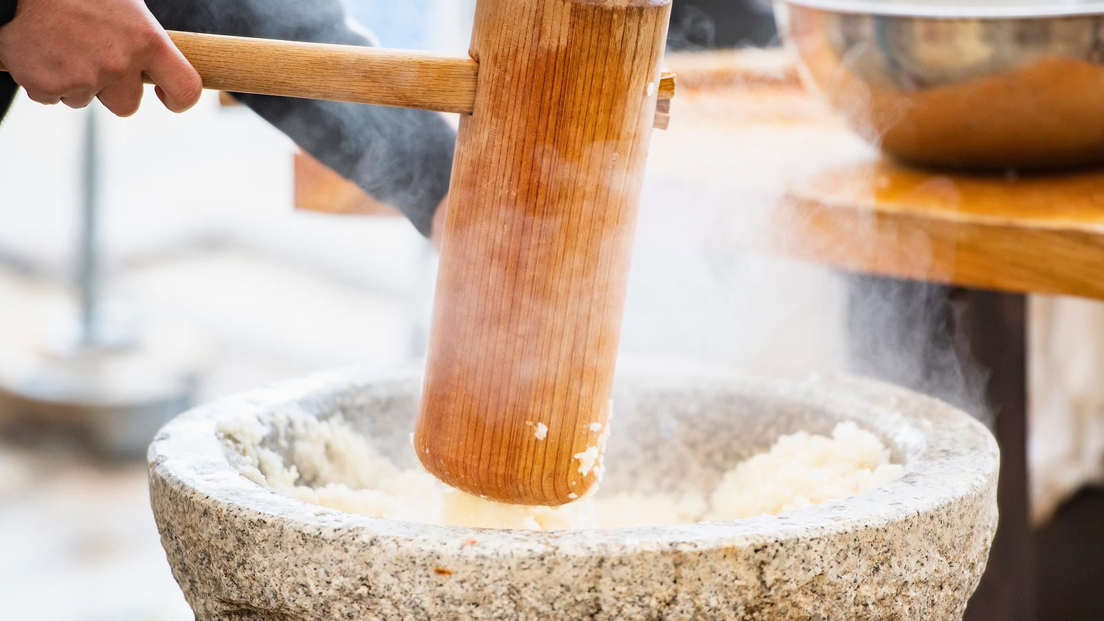 Фото из статьи