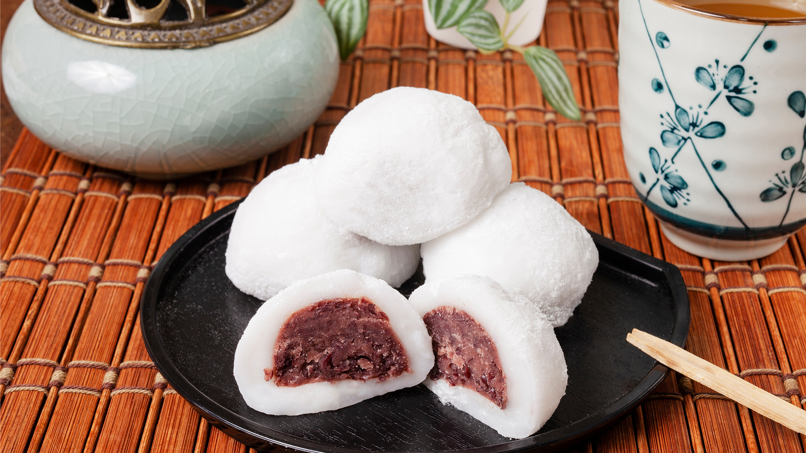 Фото из статьи