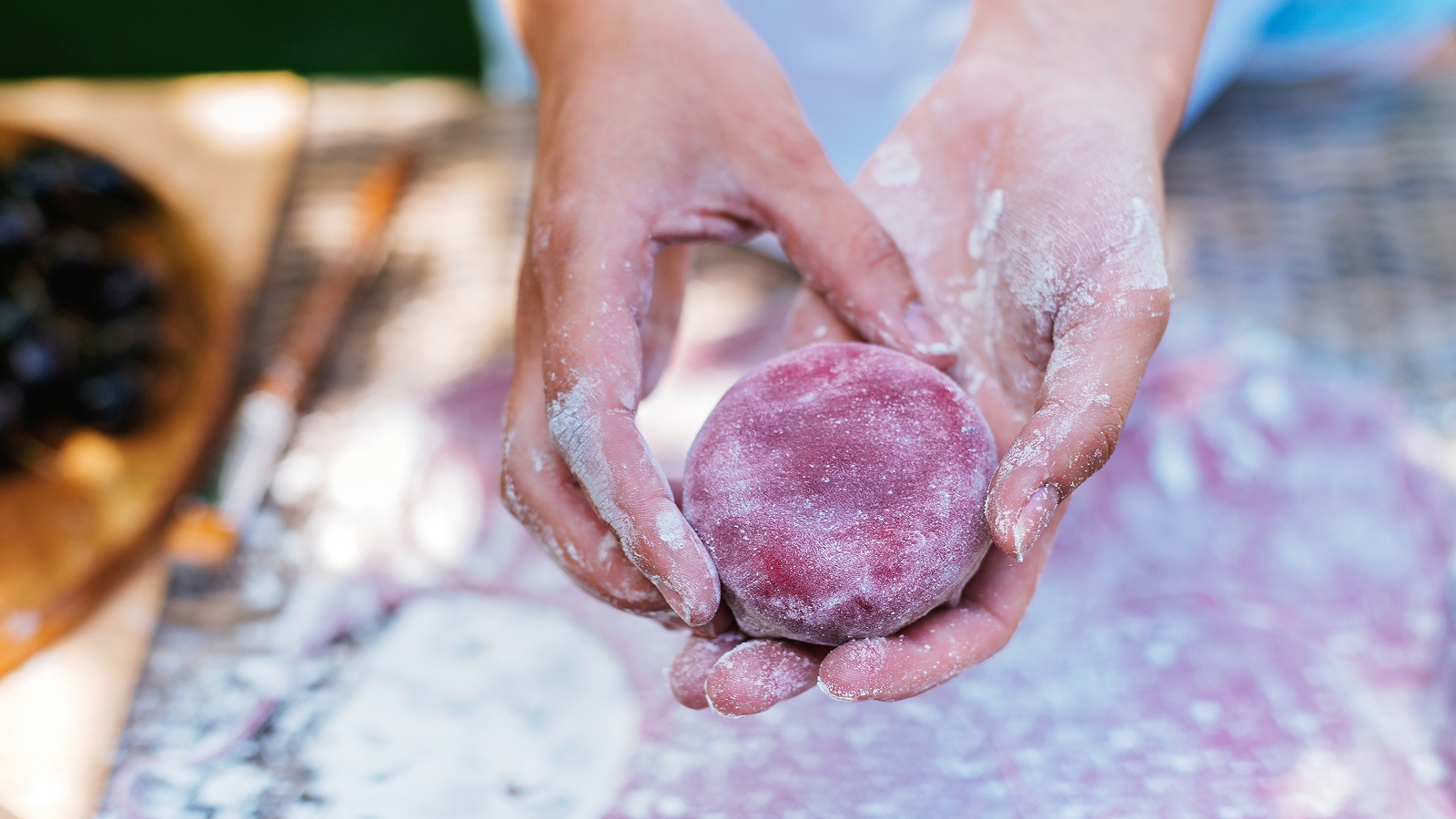 Фото из статьи