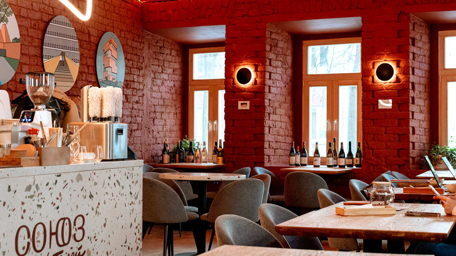 Фото из статьи