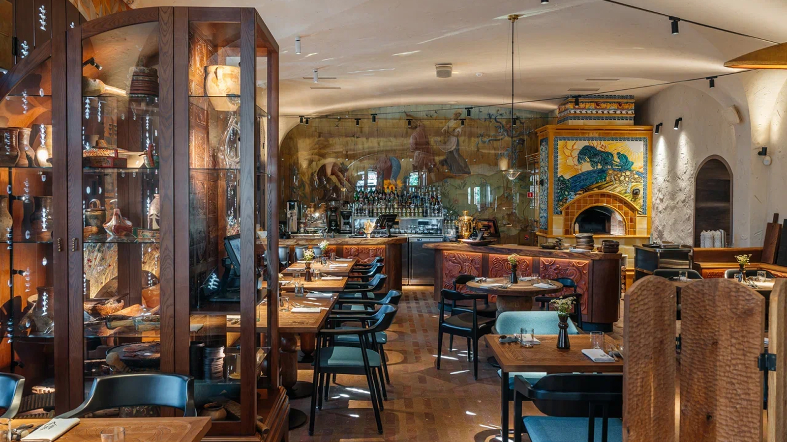 Фото из статьи