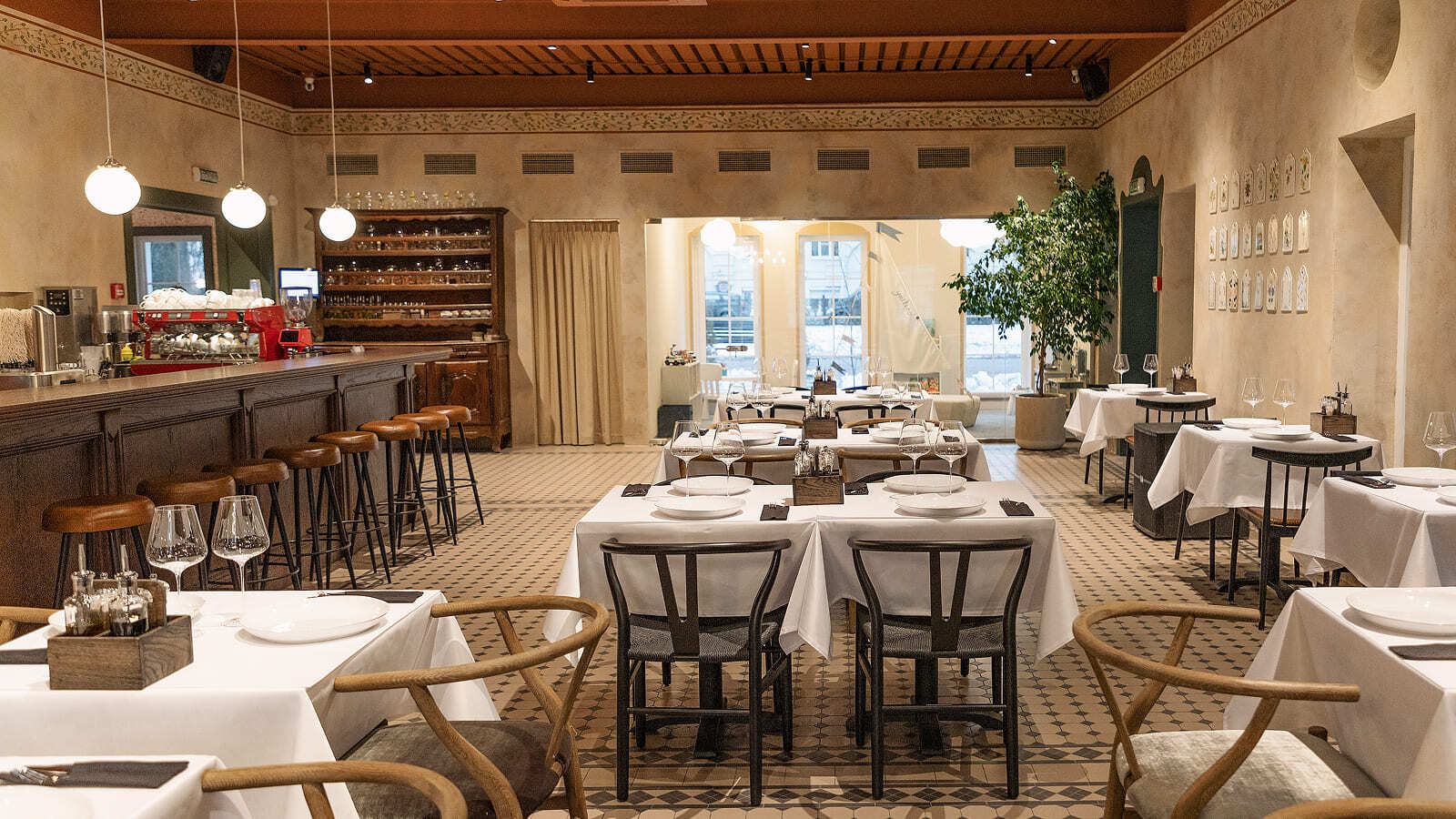 Фото из статьи