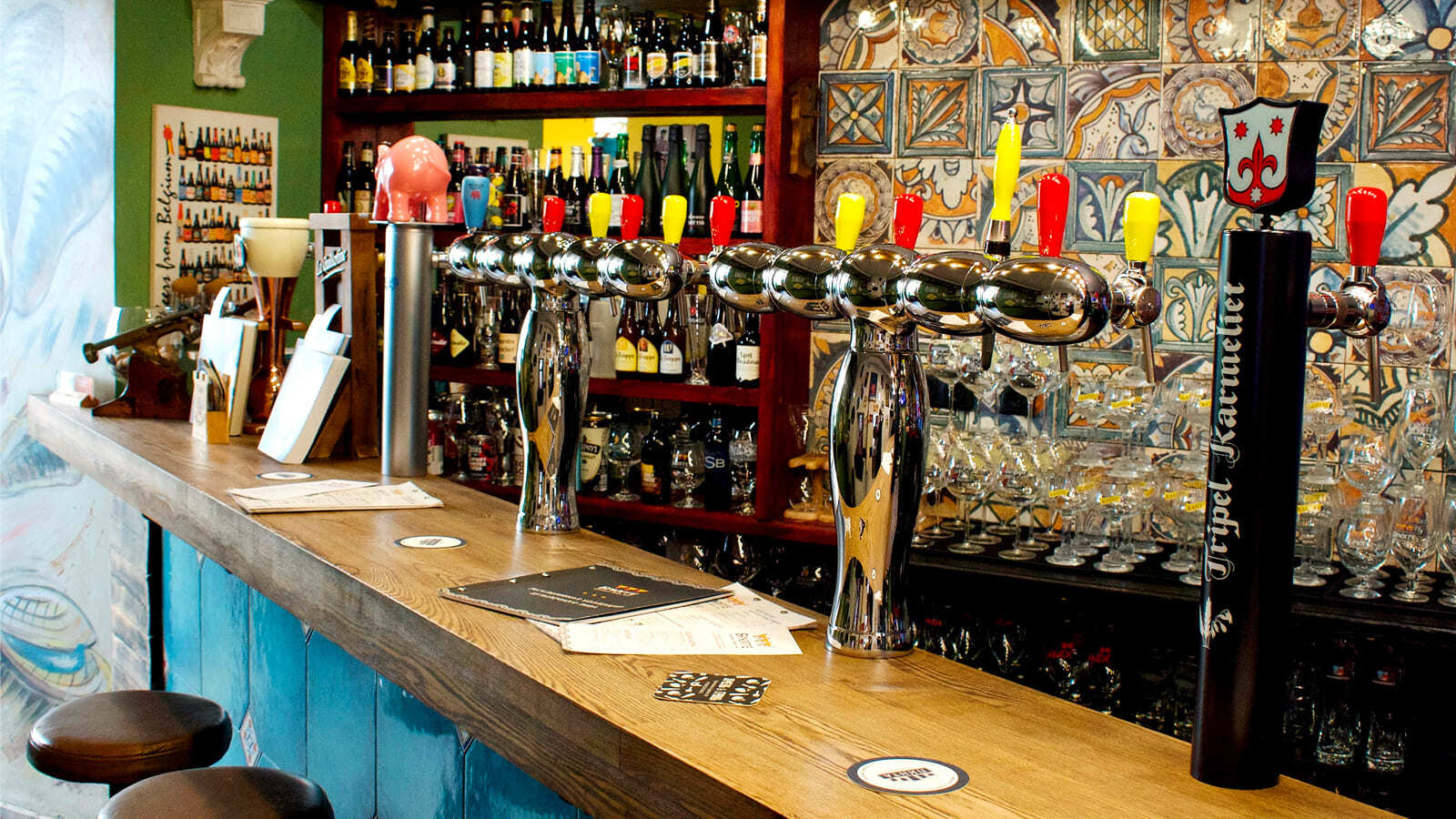 Фото из статьи