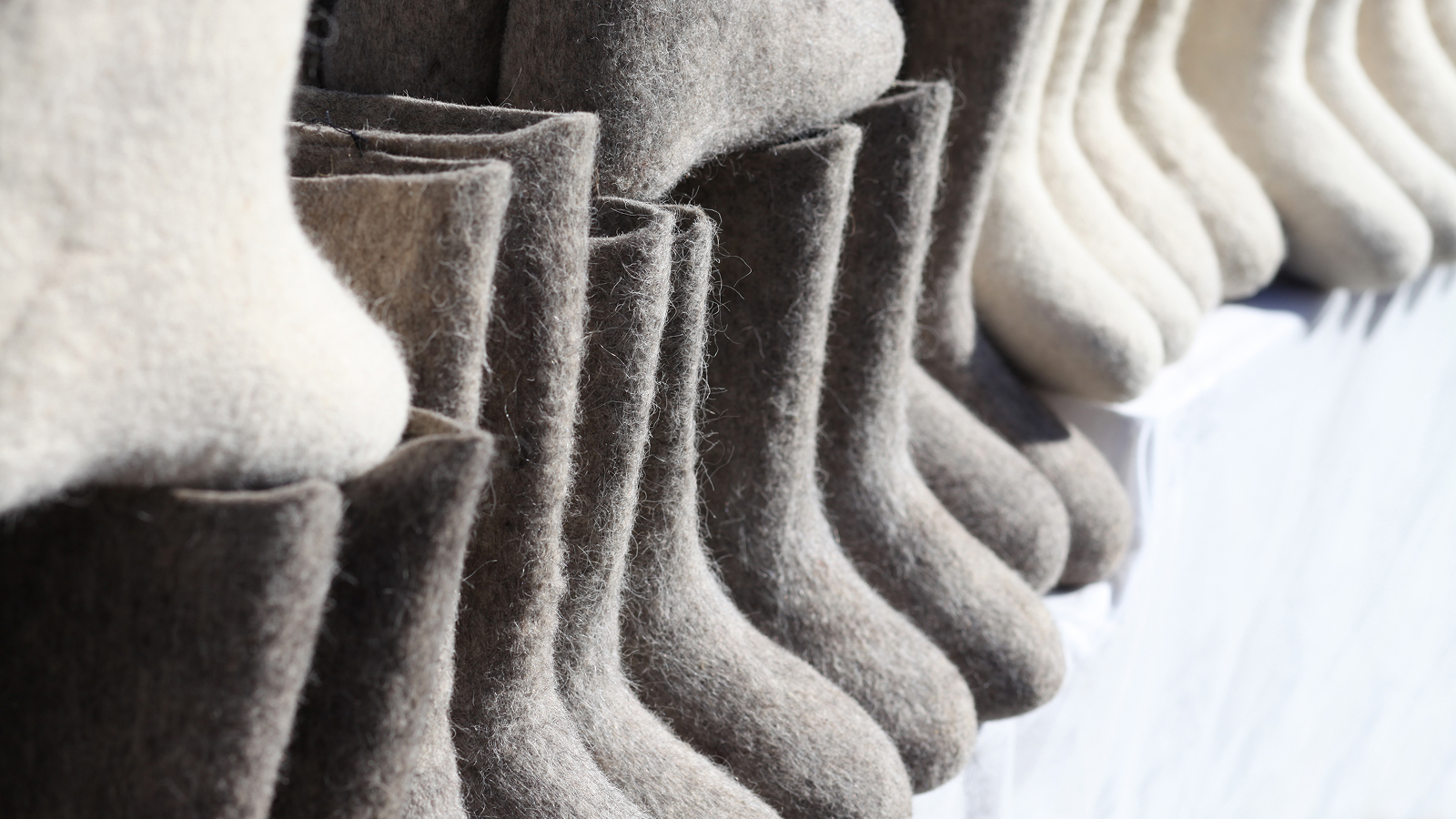 Фото из статьи