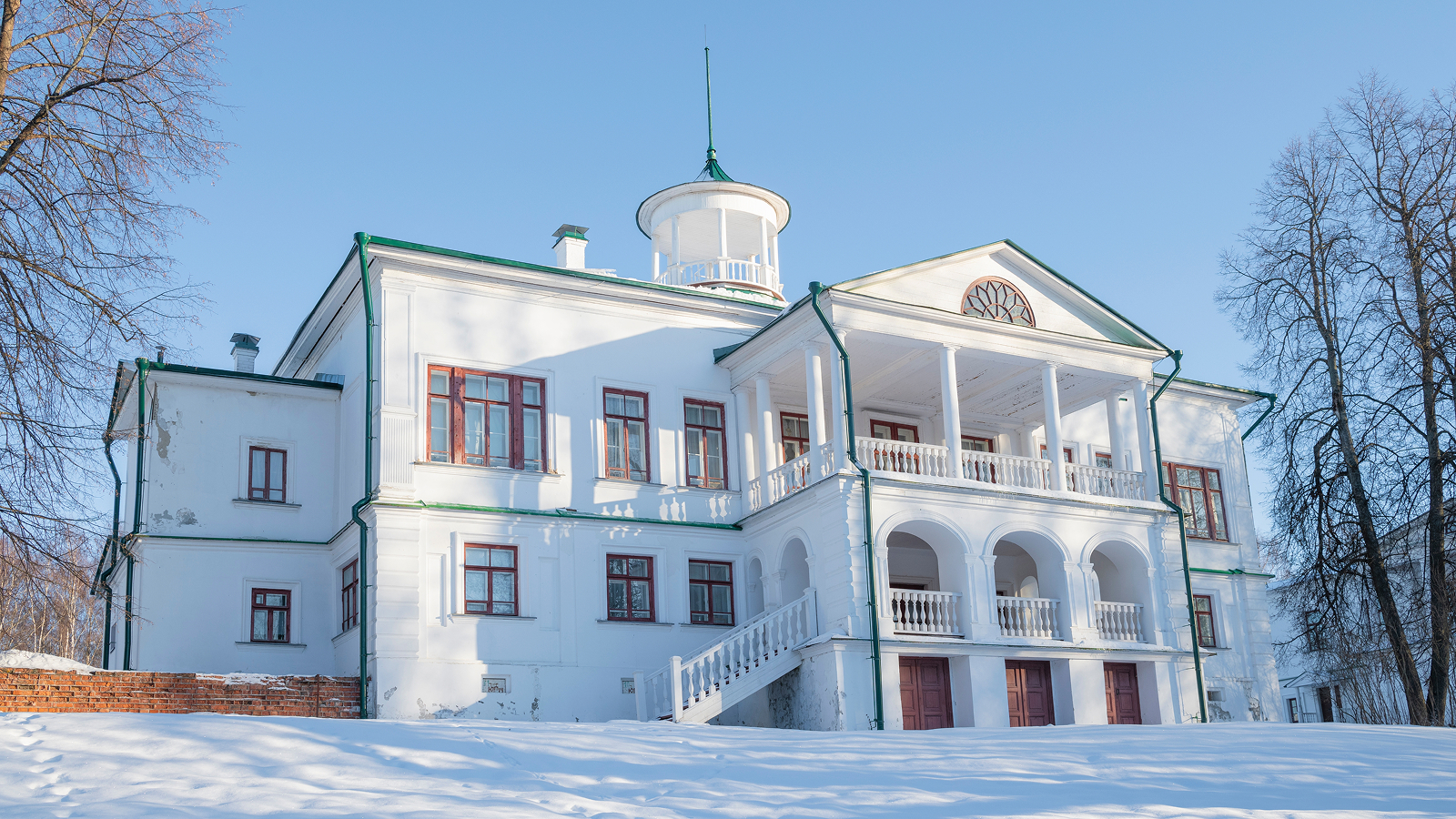 Фото из статьи