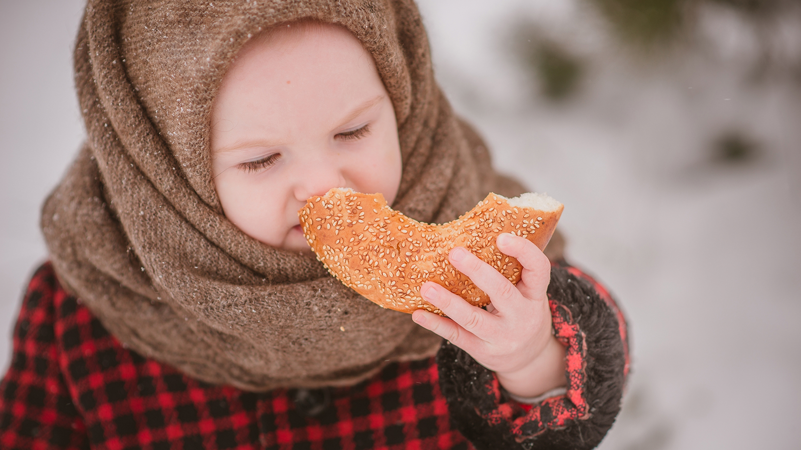 Фото из статьи