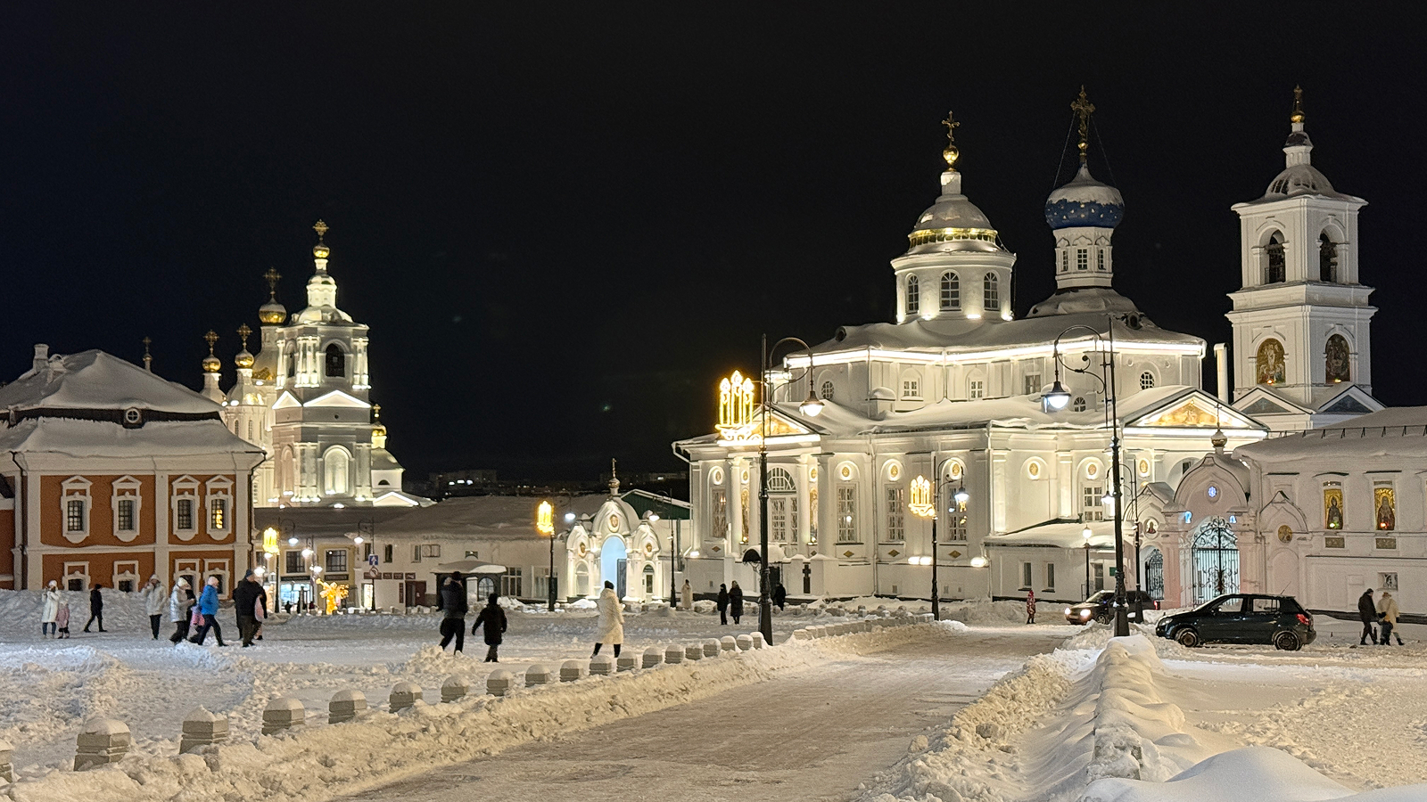 Фото из статьи