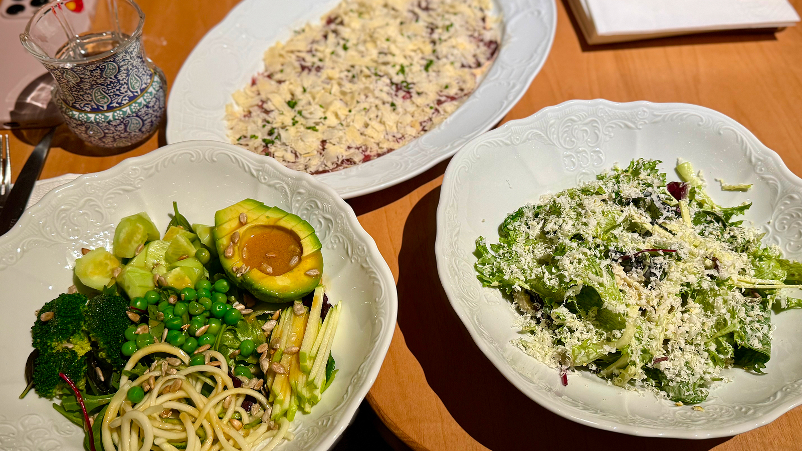 Фото из статьи