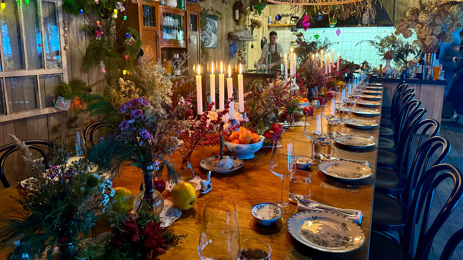 Фото из статьи