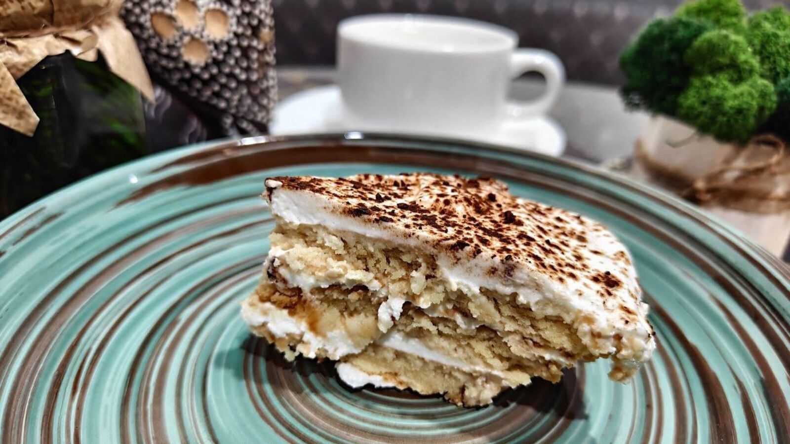 Фото из статьи