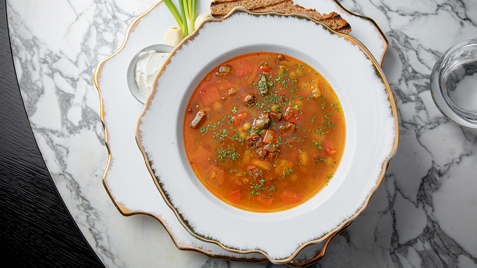 Фото из статьи