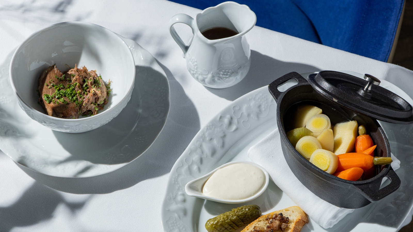 Фото из статьи