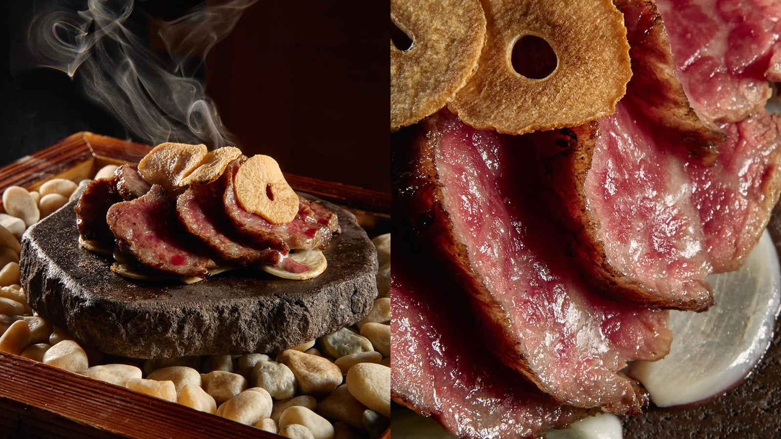 Фото из статьи