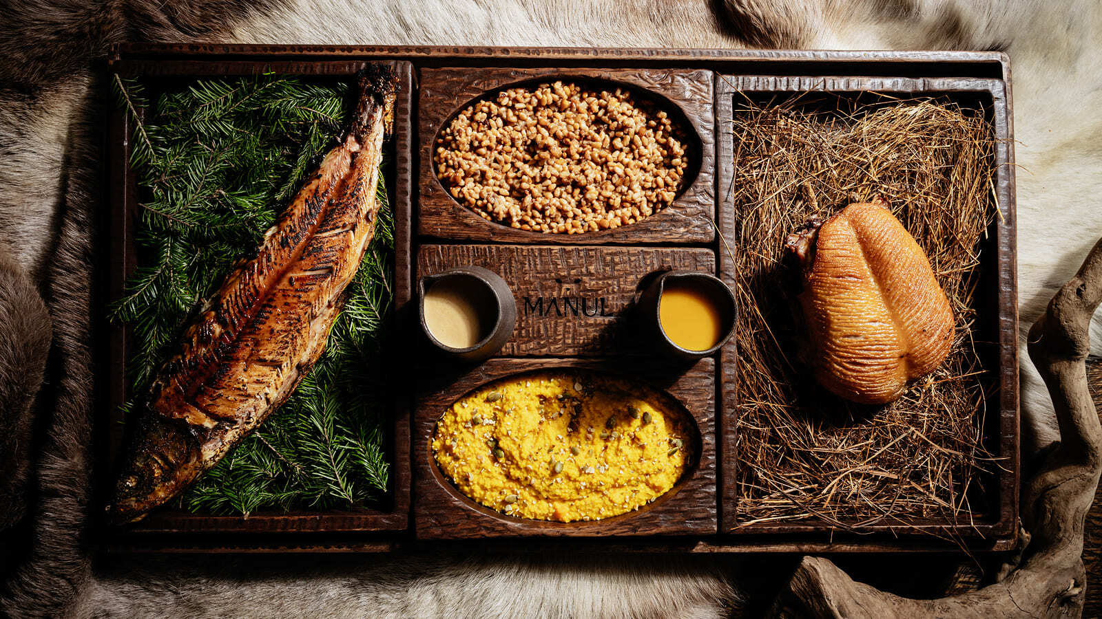 Фото из статьи