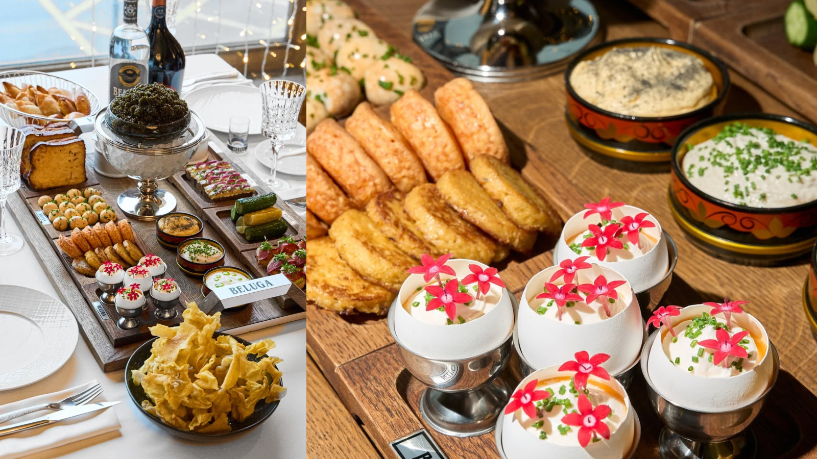 Фото из статьи