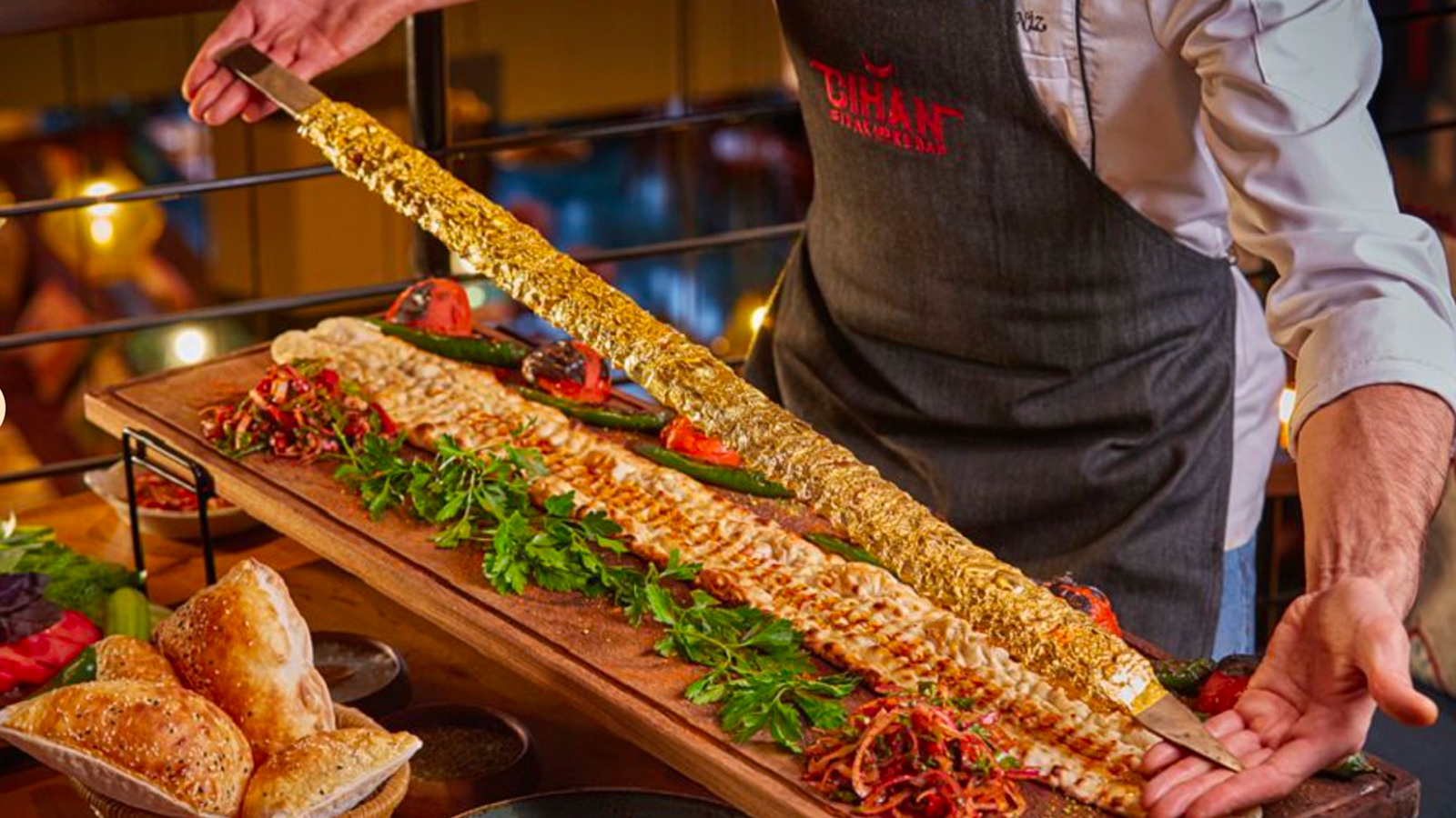 Фото из статьи