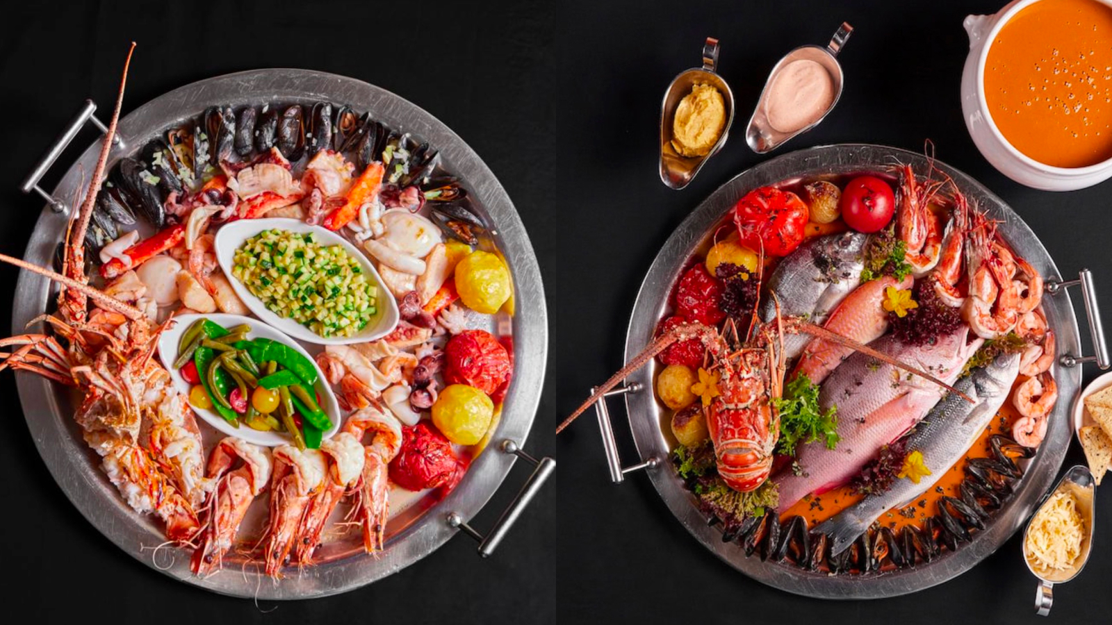 Фото из статьи