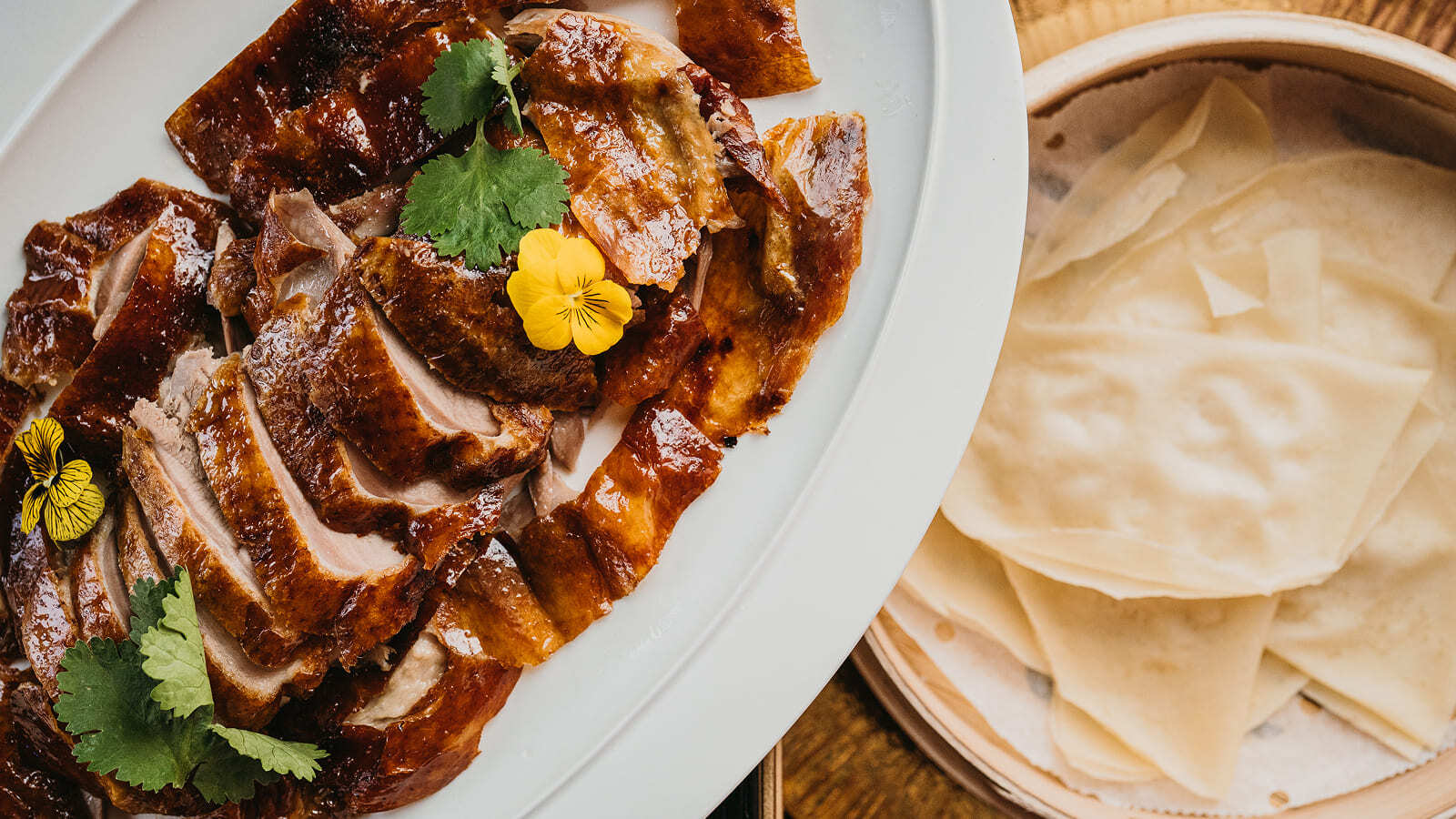 Фото из статьи