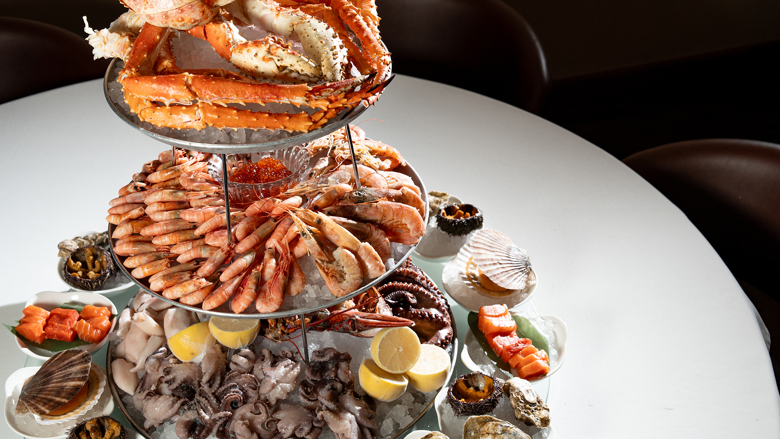 Фото из статьи