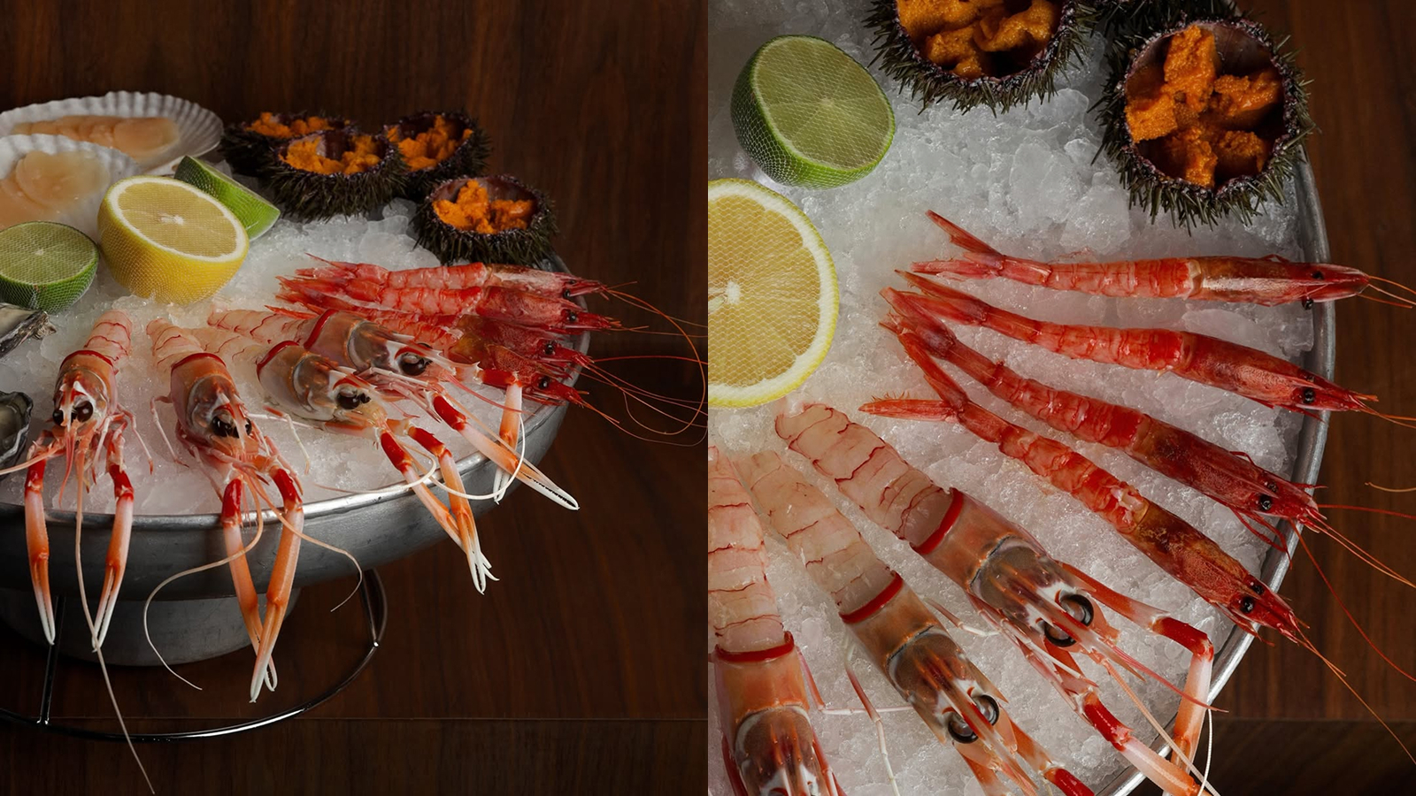 Фото из статьи