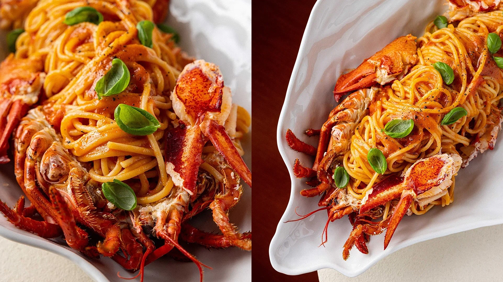 Фото из статьи