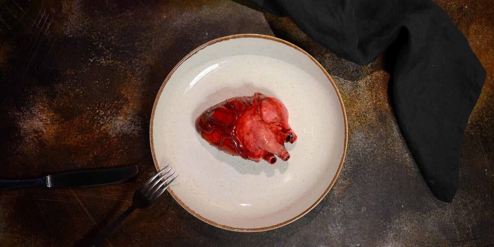 Фото из статьи