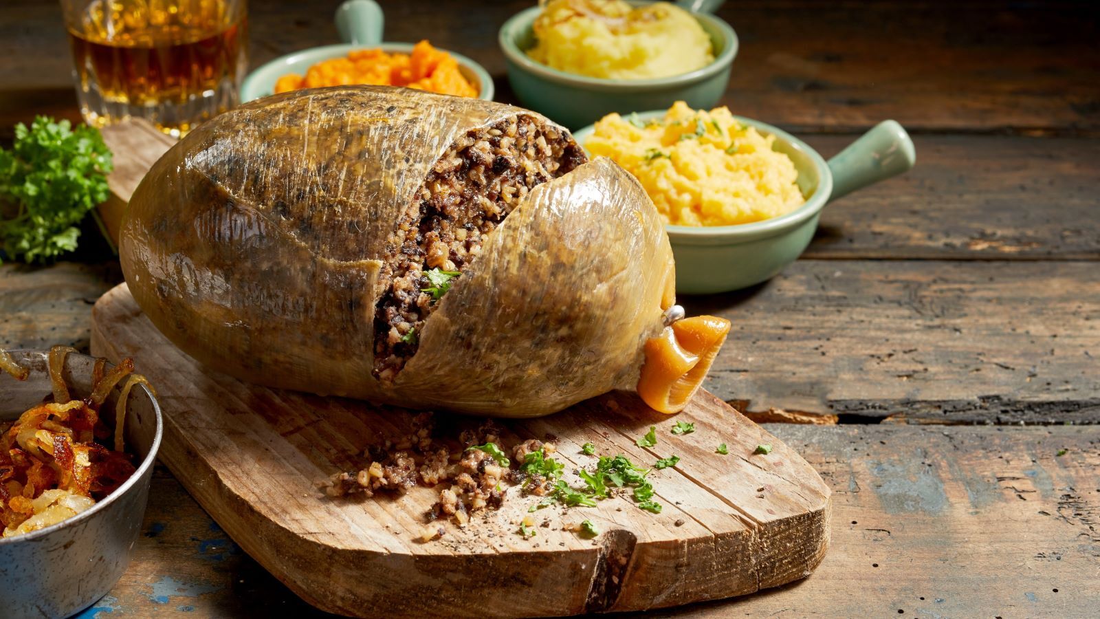 Фото из статьи