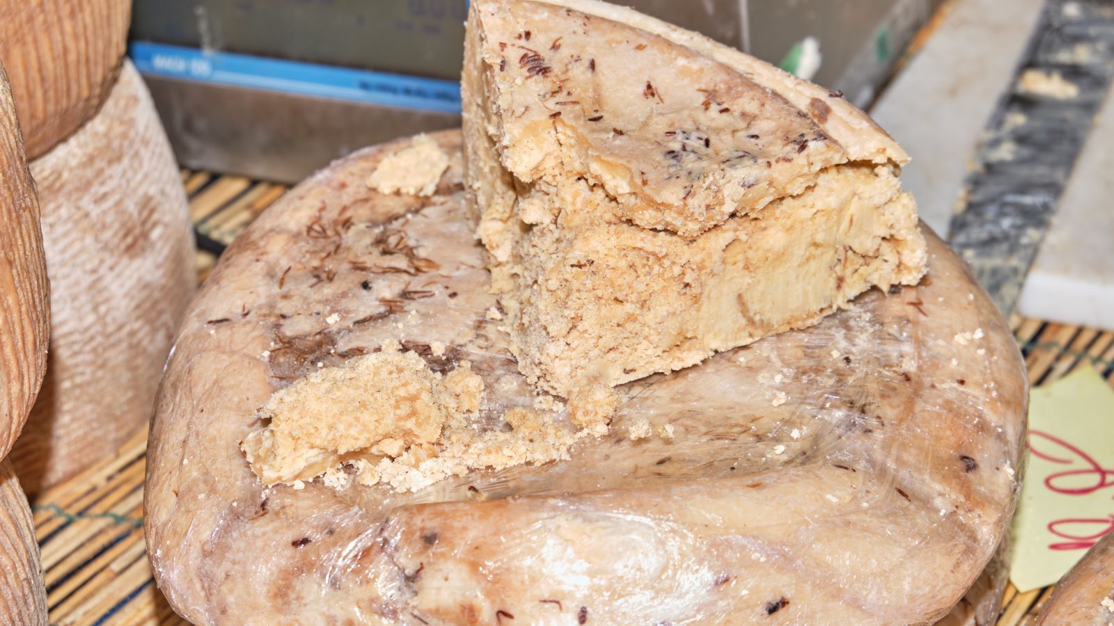 Фото из статьи