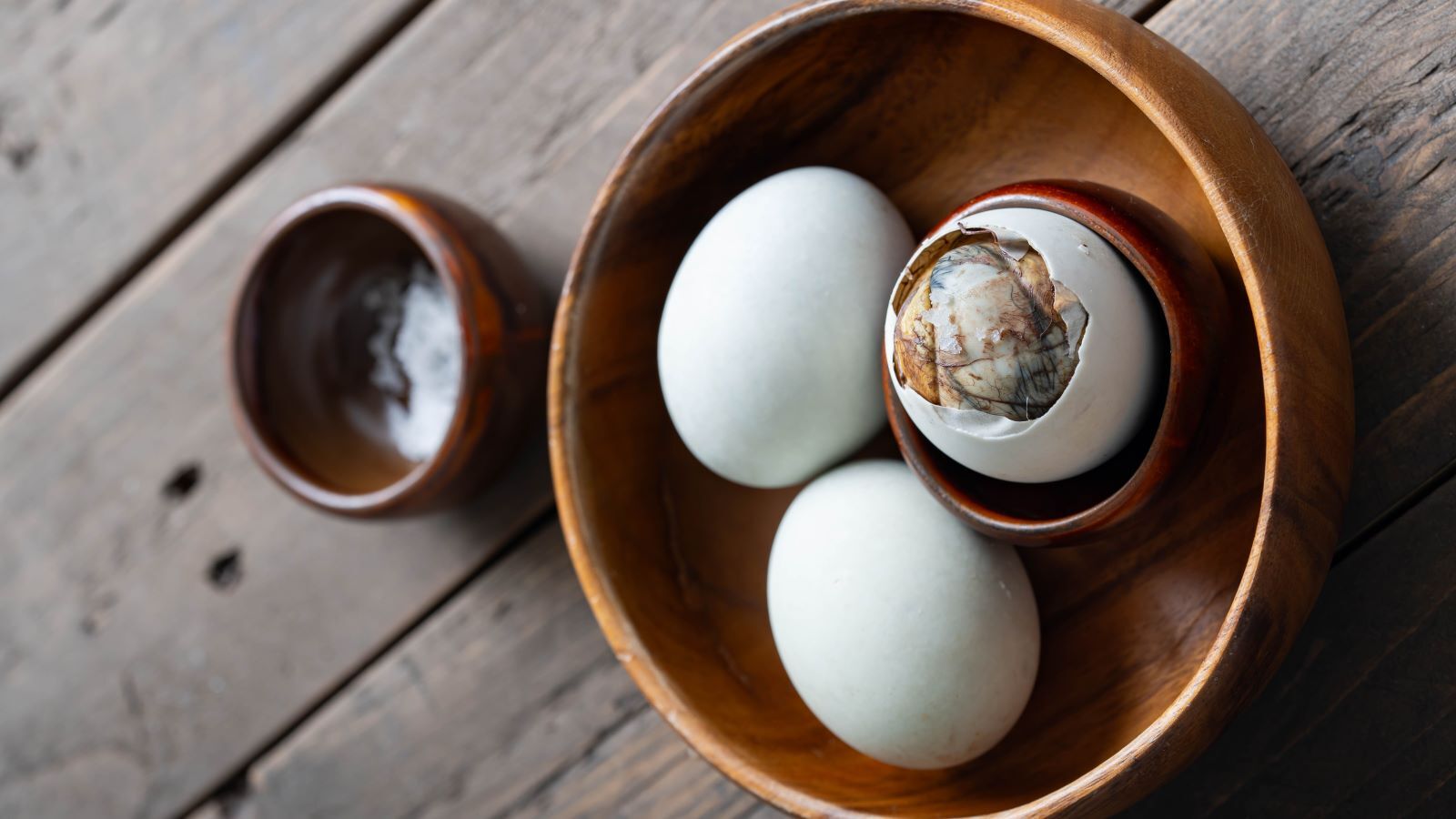 Фото из статьи