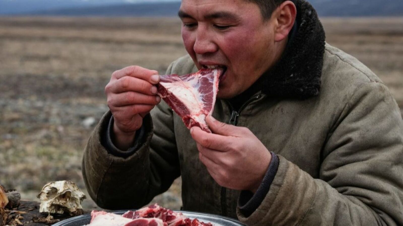 Фото из статьи