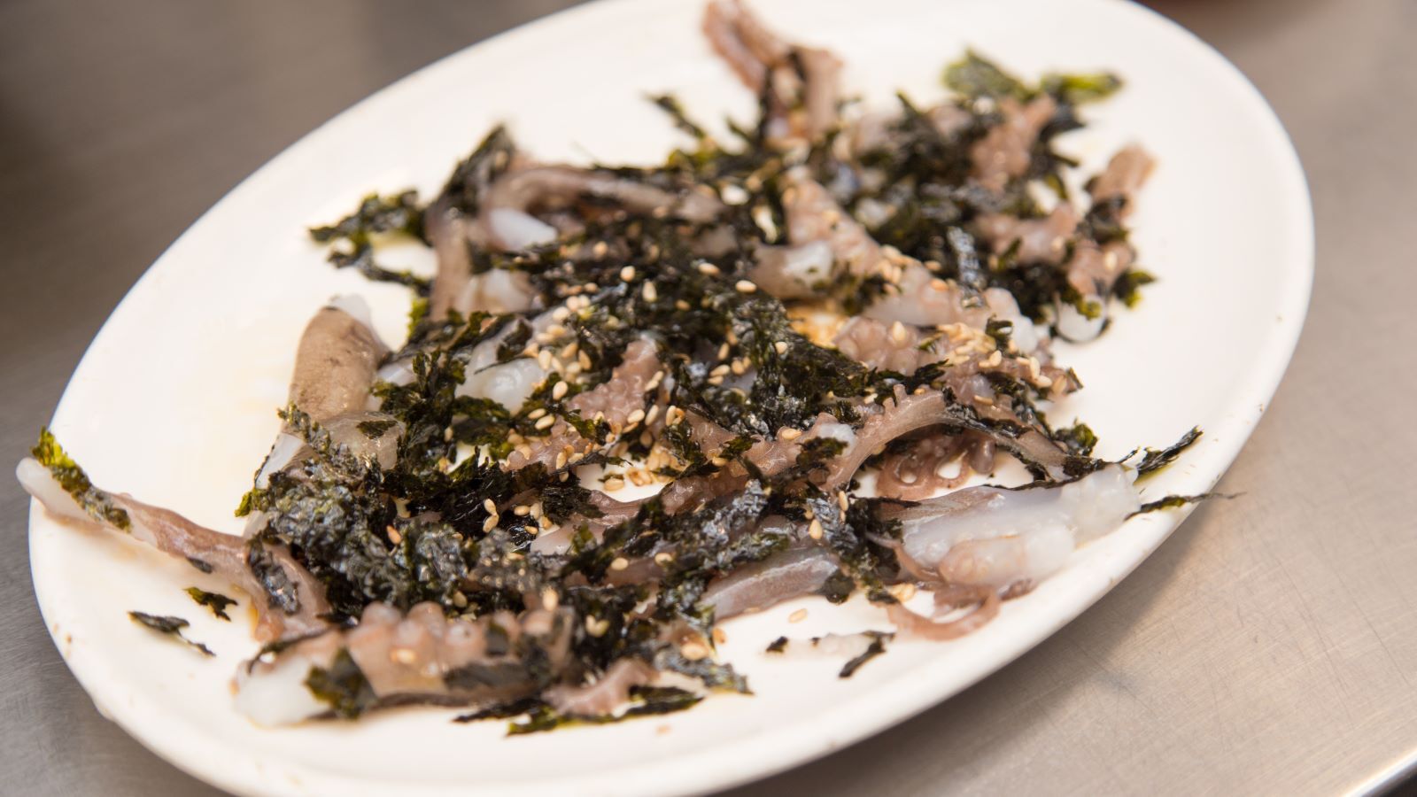 Фото из статьи