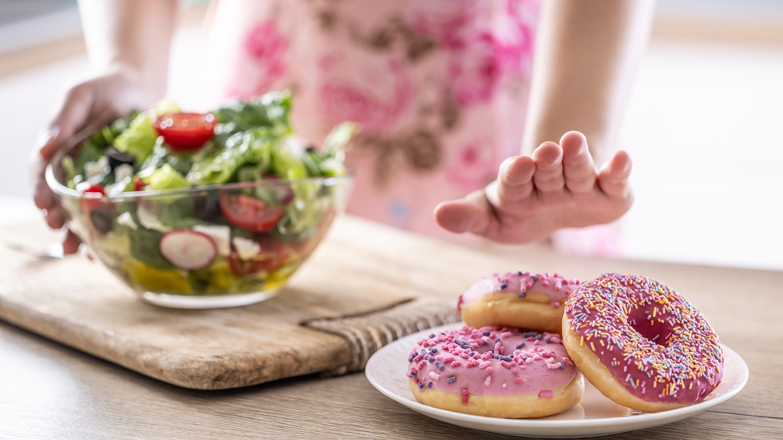 Фото из статьи